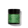 Contour Des Yeux & Lèvres*Antipodes Kiwi Seed Oil Crème Contour des Yeux