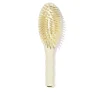 Accessoires Lifestyle|Beauty Tools*La Bonne Brosse La Brosse Bébé N°6 Ma Première Brosse