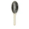 Lifestyle|Accessoires Lifestyle*La Bonne Brosse La Brosse N°03 l'Indispensable Cuir Chevelu Sensible
