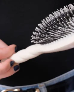 Lifestyle|Accessoires Lifestyle*La Bonne Brosse La Brosse N°03 l'Indispensable Cuir Chevelu Sensible