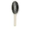 Accessoires Lifestyle|Beauty Tools*La Bonne Brosse La Brosse N°02 L’indispensable Soin et Démêlage