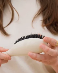 Accessoires Lifestyle|Beauty Tools*La Bonne Brosse La Brosse N°02 L’indispensable Soin et Démêlage