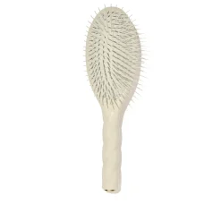 Accessoires Lifestyle|Beauty Tools*La Bonne Brosse La Brosse N°07 L’Intense Cheveux Épais et Bouclés