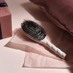 Accessoires Lifestyle|Beauty Tools*La Bonne Brosse La Brosse N°01 L’Universelle Soin et Brillance