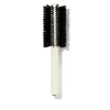 Accessoires Lifestyle|Beauty Tools*La Bonne Brosse La Brosse Ronde n°08