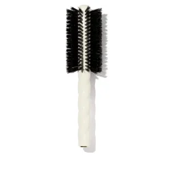 Accessoires Lifestyle|Beauty Tools*La Bonne Brosse La Brosse Ronde n°08