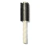 Accessoires Lifestyle|Beauty Tools*La Bonne Brosse La Brosse Ronde n°05 Volume & Style