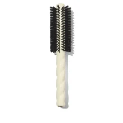 Accessoires Lifestyle|Beauty Tools*La Bonne Brosse La Brosse Ronde n°05 Volume & Style
