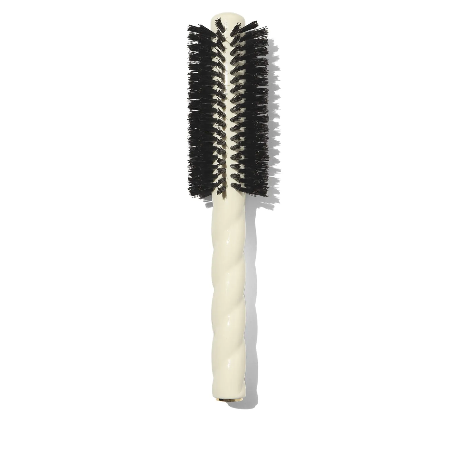 Accessoires Lifestyle|Beauty Tools*La Bonne Brosse La Brosse Ronde n°05 Volume & Style