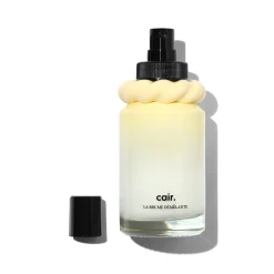 Produits De Coiffage|Soins Sans Rinçage*Cair La Brume Démêlante