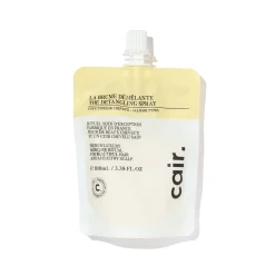 Produits De Coiffage|Soins Sans Rinçage*Cair La Brume Démêlante