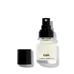 Produits De Coiffage|Soins Sans Rinçage*Cair La Brume Démêlante