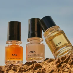 Produits De Coiffage|Soins Sans Rinçage*Cair La Brume Démêlante