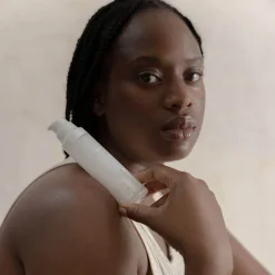 Contour Des Yeux & Lèvres|Crèmes*Talm La Crème Hydratante Visage