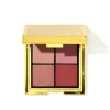 Palettes & Coffrets|Fards À Paupières*Les Filles En Rouje La Palette Charme Multi-Usages