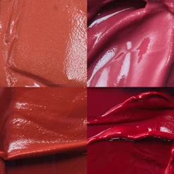 Palettes & Coffrets|Fards À Paupières*Les Filles En Rouje La Palette Charme Multi-Usages