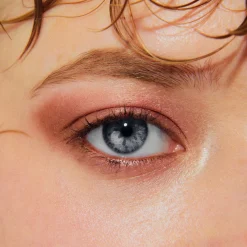 Palettes & Coffrets|Fards À Paupières*Les Filles En Rouje La Palette Yeux