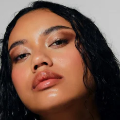 Palettes & Coffrets|Fards À Paupières*Les Filles En Rouje La Palette Yeux