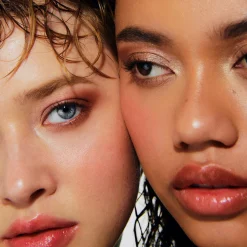 Palettes & Coffrets|Fards À Paupières*Les Filles En Rouje La Palette Yeux