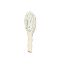 Accessoires Lifestyle|Beauty Tools*La Bonne Brosse La Petite Brosse N°04 la Miracle Dêmêlante et Massante