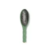 Accessoires Lifestyle|Beauty Tools*La Bonne Brosse La Petite Brosse n°02 l'Indispensable Vert Amande