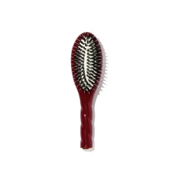 Accessoires Lifestyle|Beauty Tools*La Bonne Brosse La Petite Brosse n°02 l'Indispensable Vert Amande