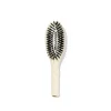 Accessoires Lifestyle|Beauty Tools*La Bonne Brosse La Petite Brosse n°03 l'Indispensable Cuir Chevelu Sensible