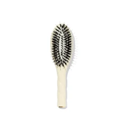 Accessoires Lifestyle|Beauty Tools*La Bonne Brosse La Petite Brosse n°03 l'Indispensable Cuir Chevelu Sensible