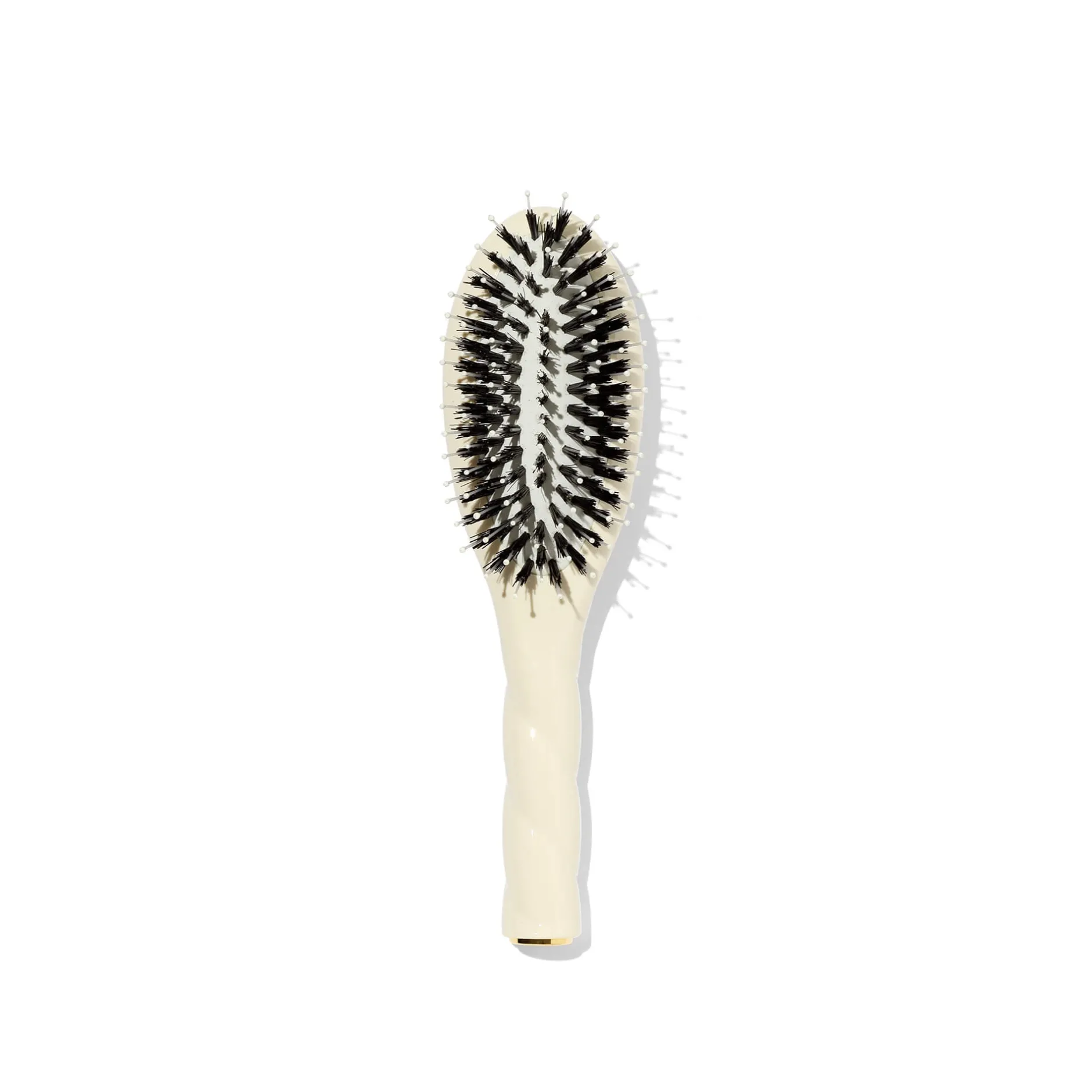 Accessoires Lifestyle|Beauty Tools*La Bonne Brosse La Petite Brosse n°03 l'Indispensable Cuir Chevelu Sensible