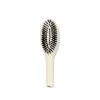 Accessoires Lifestyle|Beauty Tools*La Bonne Brosse La Petite Brosse n°02 l'Indispensable