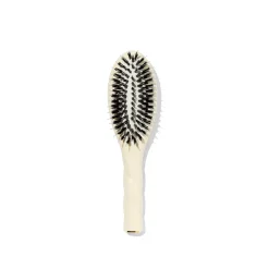 Accessoires Lifestyle|Beauty Tools*La Bonne Brosse La Petite Brosse n°02 l'Indispensable