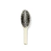 Accessoires Lifestyle|Beauty Tools*La Bonne Brosse La Petite Brosse n°01 l'Universelle