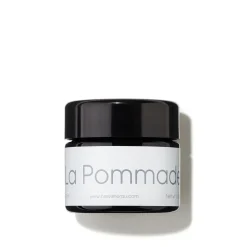 Crèmes*Herve Herau La Pommade