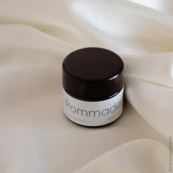 Crèmes*Herve Herau La Pommade