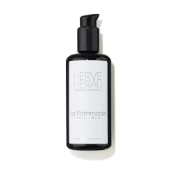 Soins Hydratants*Herve Herau La Pommade Corps