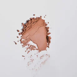 Poudres De Soleil*Les Filles En Rouje La Poudre Bonne Mine Poudre Bronzante