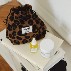 Trousses & Coffrets|Soins Hydratants*Talm La Trousse de Soins Grossesse & Post-Partum Balzac Paris x