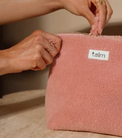 Trousses & Coffrets|Soins Hydratants*Talm La Trousse Visage Grossesse & Post-Partum