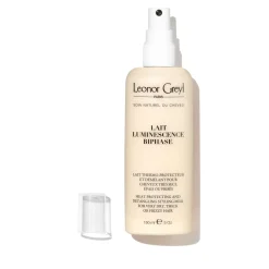 Soins Sans Rinçage*Leonor Greyl Lait Luminescence BiPhase Spray Démêlant