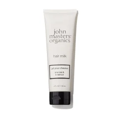 Produits De Coiffage|Soins Sans Rinçage*John Masters Organics Lait pour Cheveux Rose et Abricot