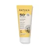 Solaires & Autobronzants*Patyka Lait Solaire Corps SPF50+