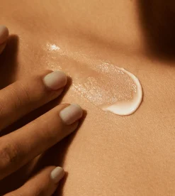 Solaires & Autobronzants*Patyka Lait Solaire Corps SPF50+