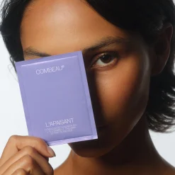 Digestion|Énergie*Combeau L'Apaisant