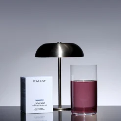 Digestion|Énergie*Combeau L'Apaisant