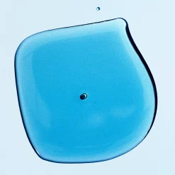 Huiles De Soin*Herbivore Botanicals Lapis Facial Oil Huile Visage Anti-Imperfections