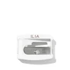 Accessoires Lifestyle|Accessoires*Ilia Large Sharpener Taille Crayon