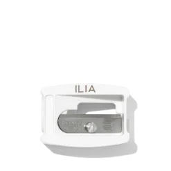 Accessoires Lifestyle|Accessoires*Ilia Large Sharpener Taille Crayon