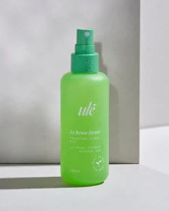Lotions*Ulé Le Beau Reset Brume Florale Apaisante