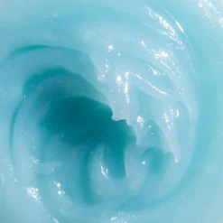 Baume À Lèvres|Crèmes*Odacité Le Blue Balm Chamomile + Shea Butter Repair Balm