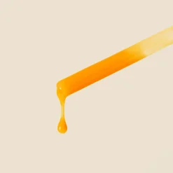 Sérums*Ulé Le C-Bright Sérum Éclat à la Vitamine C